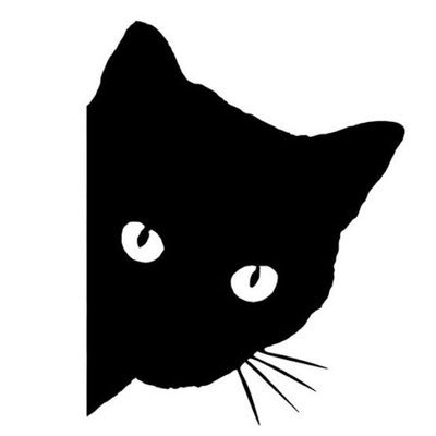 最初はゲーム関係などで始めました。オルサガ猫猫団にぎやかし担当でした。のあとはBDBLもおわって、ウィズダフネはスペック届かなくて休止