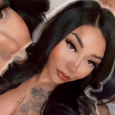sc: raenaaav114 insta: raenavictoria_
