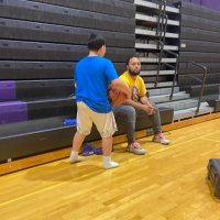 Jordan Rice (@j11rice) 's Twitter Profile