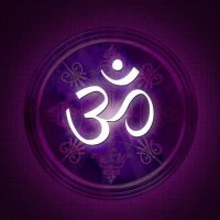 Naina (@naina0193) 's Twitter Profile Photo Naina (@naina0193) 's Twitter Profile Photo