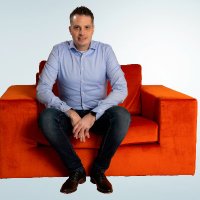 Mitchel van Ballegooij (@mitchelvanball1) 's Twitter Profile