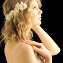 Caroline Angel - @angelbiebswift - Twitter