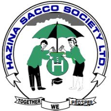Hazina Sacco is a nationwide Deposit Taking Sacco. Membership is open to employees of the national & county governments, parastatals and  private organizations.