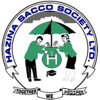 Hazina Sacco Society Limited(@HazinaSacco) 's Twitter Profile Photo