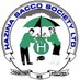 Hazina Sacco Society Limited (@hazinasacco) Twitter profile photo Hazina Sacco Society Limited (@hazinasacco) Twitter profile photo