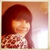 Charlene Holt (@chazlovesgin) Twitter profile photo