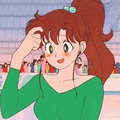22 | NANOWRIMO 2022 WINNER /
| Au | Transphobes should die out on twitter🩷🩵💜