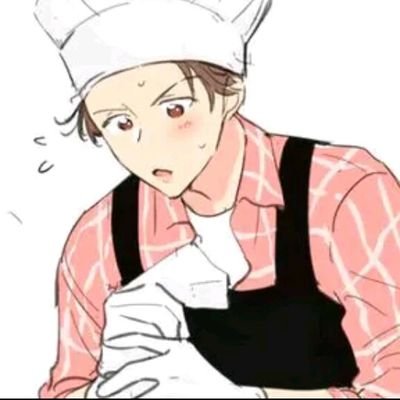 StanJooinさんのプロフィール画像