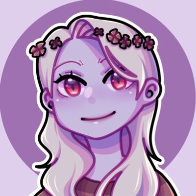 rahmaxmc's profile picture. 