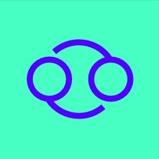 LynkAnswers's profile picture. Lynk helps the 1 bn knowledge workers reach their full potential. As the platform for agile work, Lynk is building the infrastructure for the future of work.