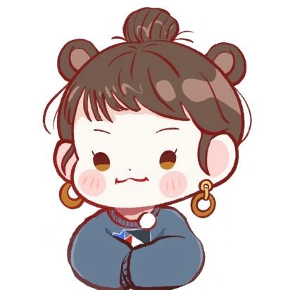 예곰さんのプロフィール画像