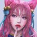 Pinker (@pinker002) Twitter profile photo Pinker (@pinker002) Twitter profile photo