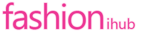 FashioniHub - Latest in Fashion, Beauty and Makeup Tips, Celebrity Hairstyles, Fashion Ideas, Love and more