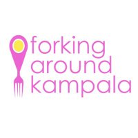 Forking Around Kampala(@ForkingKampala) 's Twitter Profile Photo