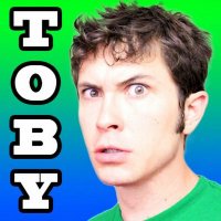 TobuscusBoy45 (@tobuscusboy) 's Twitter Profile