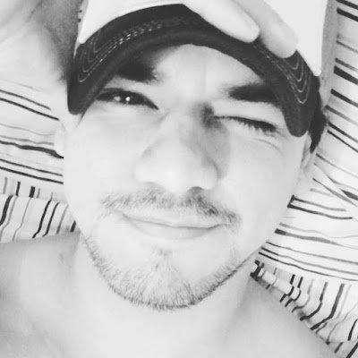 JocLuisXD's profile picture. 