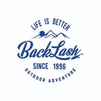 BACKLASHの中の人 (@backlash_1996) 's Twitter Profile