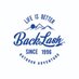BACKLASHの中の人 (@backlash_1996) Twitter profile photo BACKLASHの中の人 (@backlash_1996) Twitter profile photo