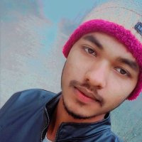 Yasin Kobir (@yasinkobir) 's Twitter Profile