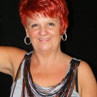 Sheila Coleman - @LittlesheilaD Twitter Profile Photo