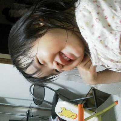 松本沙織 Honmango Twitter