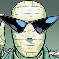 The A.C.E.R.B.I.C. Nerd (@acerbicnerd) 's Twitter Profile Photo The A.C.E.R.B.I.C. Nerd (@acerbicnerd) 's Twitter Profile Photo