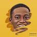 Titus Oyetade (@oyetadetitus) Twitter profile photo Titus Oyetade (@oyetadetitus) Twitter profile photo
