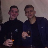Tobe Wheatley (@toby_wheatley) 's Twitter Profile Photo Tobe Wheatley (@toby_wheatley) 's Twitter Profile Photo