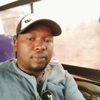 The outlawz (@tillsokidi) 's Twitter Profile