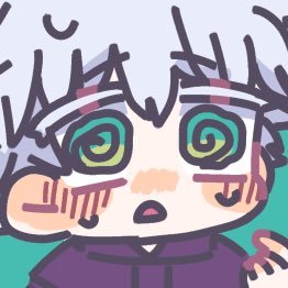 犬井さんのプロフィール画像