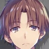 汁次郎🎮WEBインフルエンサー (@inthehero117) 's Twitter Profile