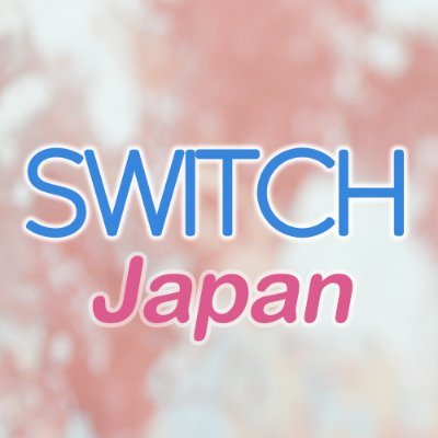 球体関節人形会社SWITCHの日本語公式アカウントです。
新しい発売とEVENT情報をご覧いただけます。
お問い合わせはWebサイトのMY PAGEまたはメール［fromswitchon@yahoo.co.jp］からお願いいたします。