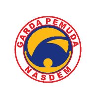 Garda Pemuda NasDem(@PemudaNasDem) 's Twitter Profile Photo
