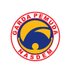 Garda Pemuda NasDem (@pemudanasdem) Twitter profile photo Garda Pemuda NasDem (@pemudanasdem) Twitter profile photo