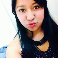 ItzelPF (@itzelpf4) 's Twitter Profile Photo ItzelPF (@itzelpf4) 's Twitter Profile Photo