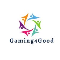 Gaming4Good(@good_gaming4) 's Twitter Profileg