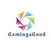 Gaming4Good (@good_gaming4) Twitter profile photo Gaming4Good (@good_gaming4) Twitter profile photo