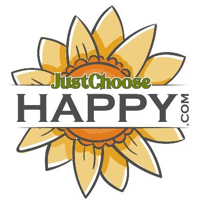 Happiness Architect. Happiness is a choice. Just Choose Happy today.