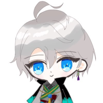 たんしお🌞さんのプロフィール画像