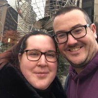 Scott Rollings (@rollings_scott) 's Twitter Profile Photo Scott Rollings (@rollings_scott) 's Twitter Profile Photo