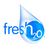 fresh2o's profile image