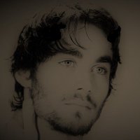 Rex (@jbm4t5ykp853spf) 's Twitter Profile