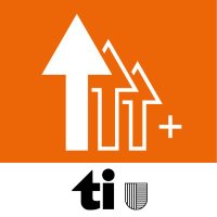 @DivisioneEconomia_TI (@economia_ti) 's Twitter Profile Photo