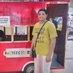 KRG Rajan (@krg_rajan) Twitter profile photo KRG Rajan (@krg_rajan) Twitter profile photo
