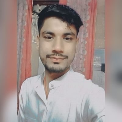 kashyapDeepak10's profile picture. I don’t need to explain myself, I know I’m right.