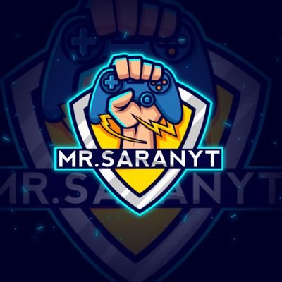 SweetieSaran's profile picture. 