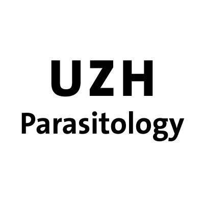 uzh_Parasito Profile Picture