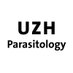 UZH Parasitology (@uzh_Parasito) Twitter profile photo