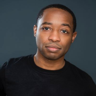 Shannon Reedさんのプロフィール画像