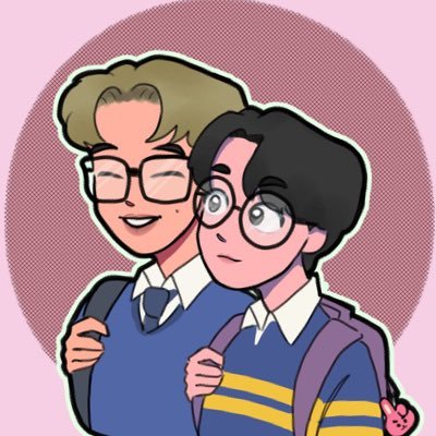 RainCrescents's profile picture. 🇺🇸+🇮🇳 । Aries | crying about K-POP boys and girls | Weeb | | YA book enthusiast | icon @timbluemy